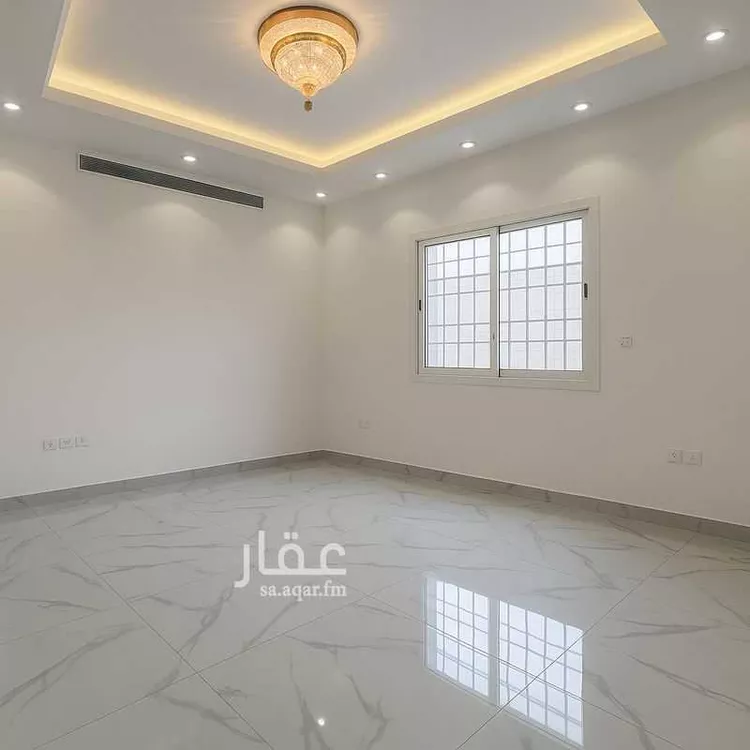 فيلا للبيع في شارع اسامه بن مهند, حي النعيم, مدينة جدة, منطقة مكة المكرمة 18