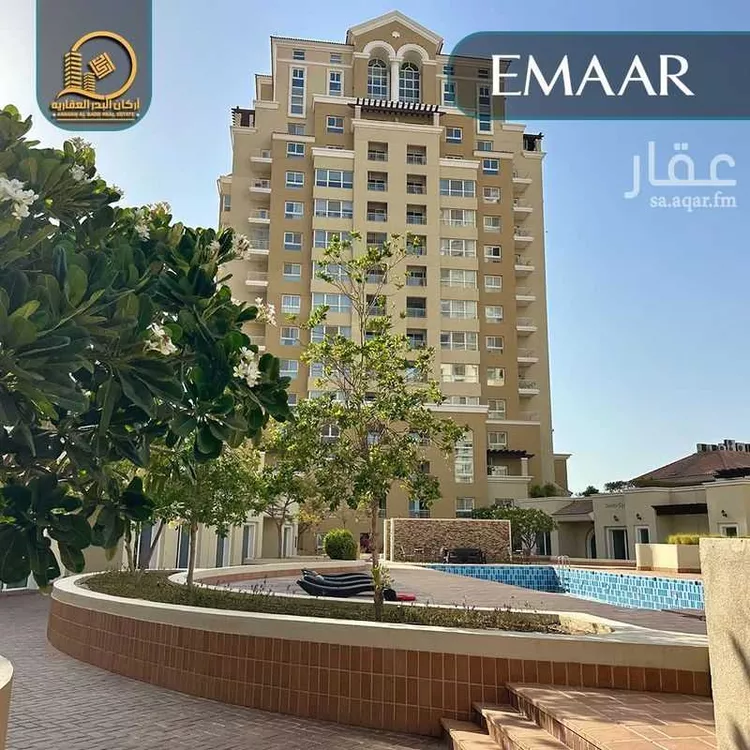 فيلا للبيع في شارع الفيحاء, حي الفيحاء, مدينة جدة, منطقة مكة المكرمة 23