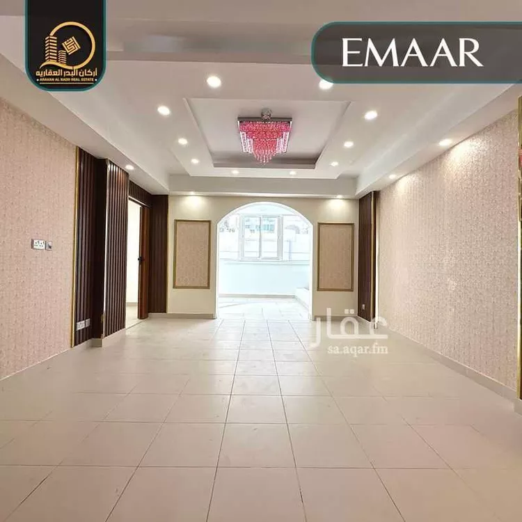 فيلا للبيع في شارع الفيحاء, حي الفيحاء, مدينة جدة, منطقة مكة المكرمة صورة 4