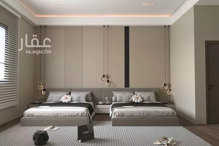 Station for rent in Rabigh Al Faransiah Al Sharkiah 11