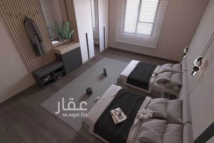 Station for rent in Rabigh Al Faransiah Al Sharkiah 20