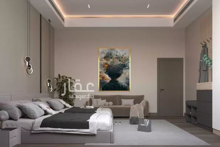 Station for rent in Rabigh Al Faransiah Al Sharkiah 18