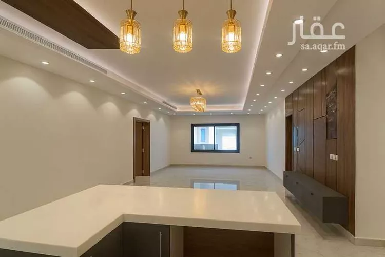 فيلا للبيع في شارع اسامه بن مهند, حي النعيم, مدينة جدة, منطقة مكة المكرمة 29