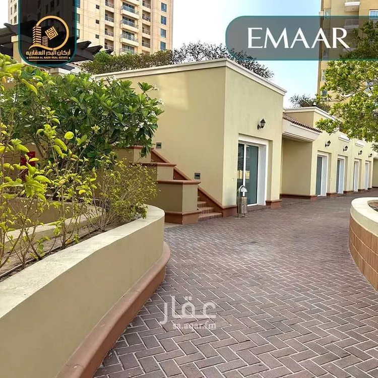 فيلا للبيع في شارع الفيحاء, حي الفيحاء, مدينة جدة, منطقة مكة المكرمة 16