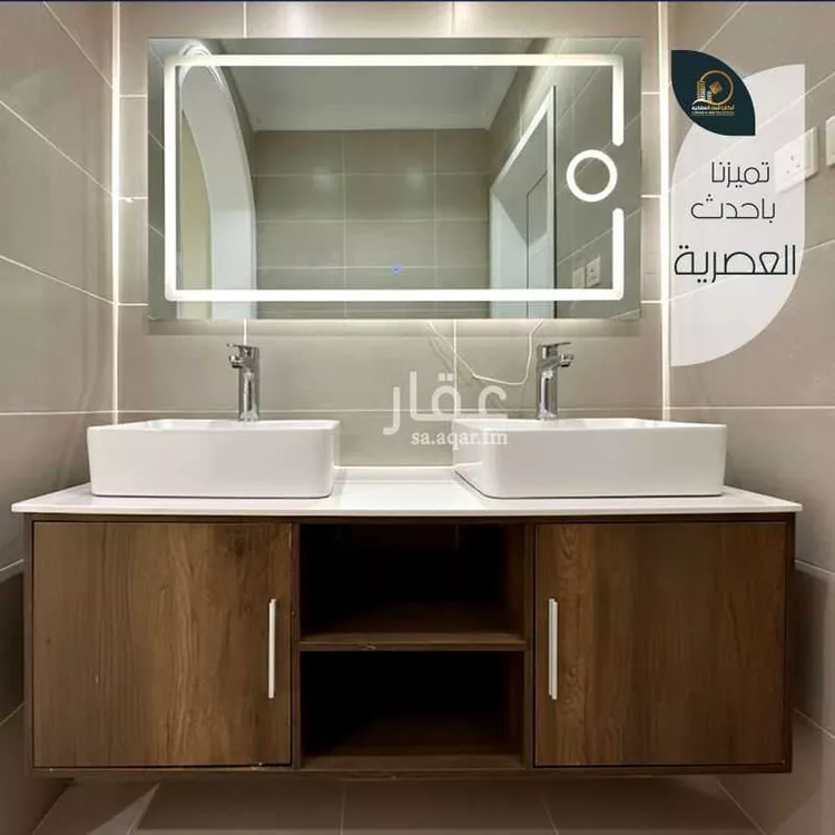 فيلا للبيع في شارع الصالحية 149, حي الصالحية, مدينة جدة, منطقة مكة المكرمة صورة 5