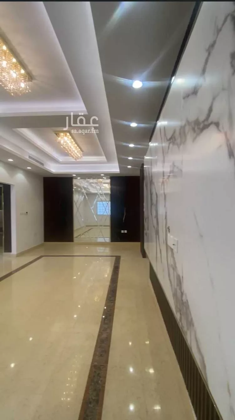 فيلا للبيع في شارع اسامه بن مهند, حي النعيم, مدينة جدة, منطقة مكة المكرمة صورة 4