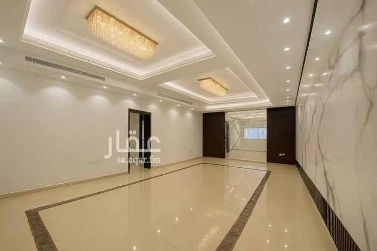 فيلا للبيع في شارع اسامه بن مهند, حي النعيم, مدينة جدة, منطقة مكة المكرمة 26