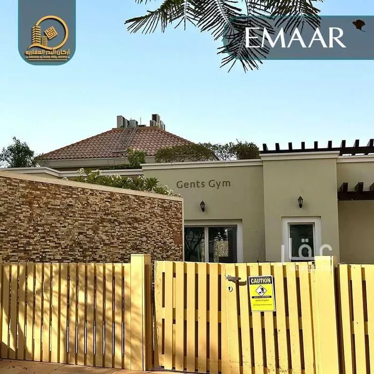 فيلا للبيع في شارع الفيحاء, حي الفيحاء, مدينة جدة, منطقة مكة المكرمة 18