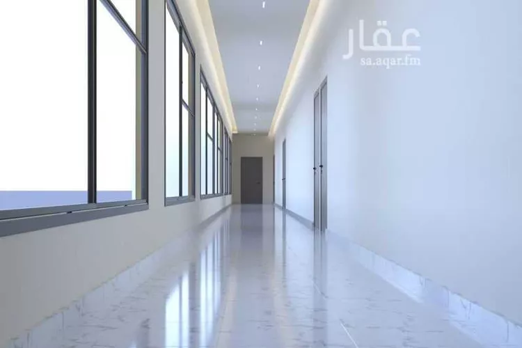 Station for rent in Rabigh Al Faransiah Al Sharkiah 22