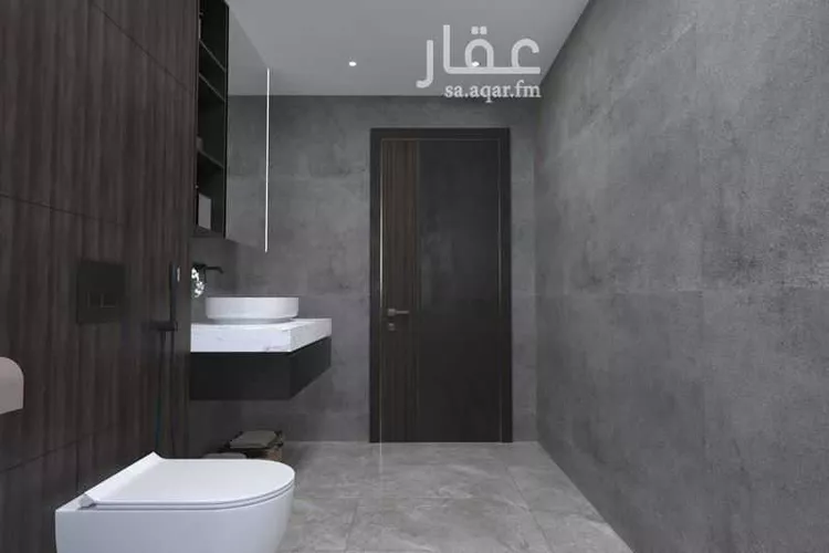 Station for rent in Rabigh Al Faransiah Al Sharkiah 24