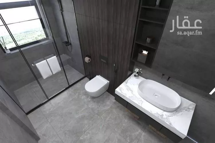 Station for rent in Rabigh Al Faransiah Al Sharkiah 25