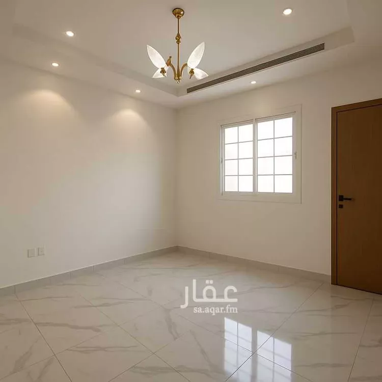 فيلا للبيع في شارع اسامه بن مهند, حي النعيم, مدينة جدة, منطقة مكة المكرمة 13