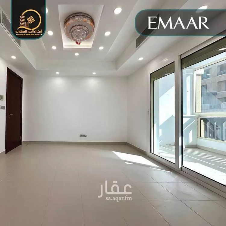 فيلا للبيع في شارع الفيحاء, حي الفيحاء, مدينة جدة, منطقة مكة المكرمة 7