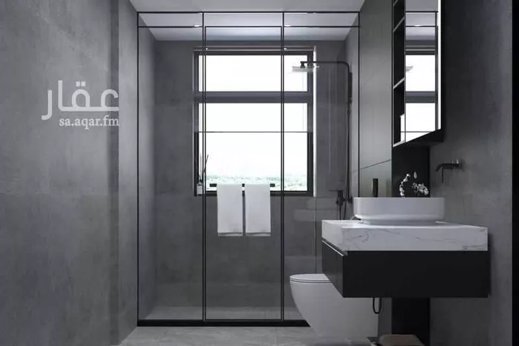 Station for rent in Rabigh Al Faransiah Al Sharkiah 23