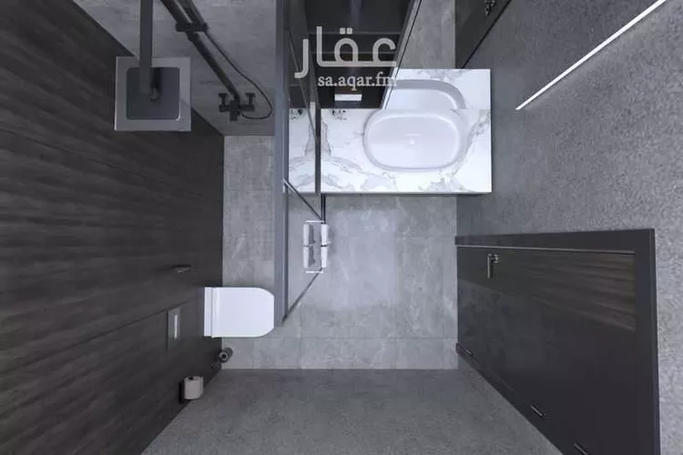 Station for rent in Rabigh Al Faransiah Al Sharkiah 26