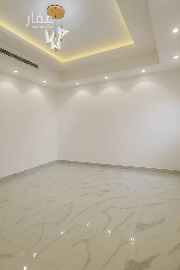فيلا للبيع في شارع اسامه بن مهند, حي النعيم, مدينة جدة, منطقة مكة المكرمة 10