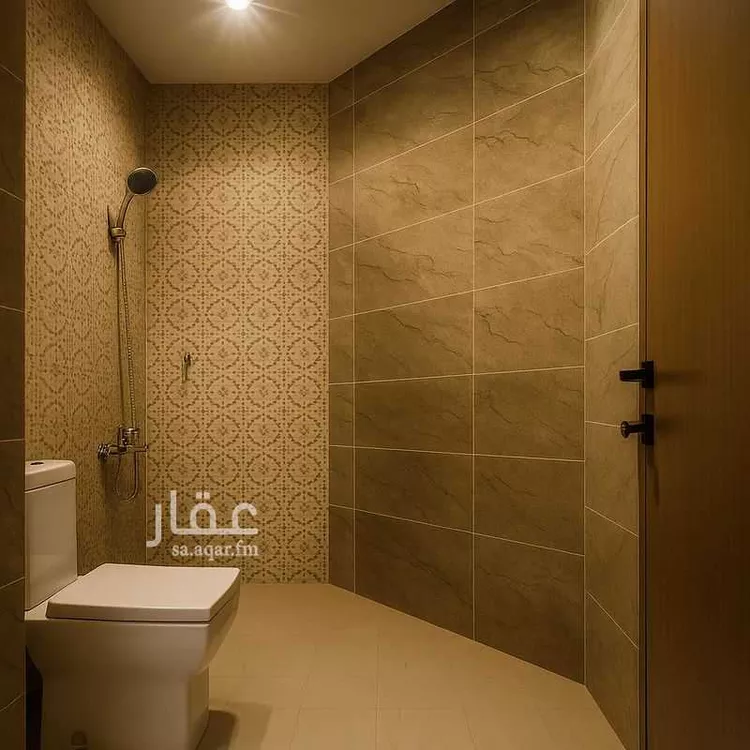 فيلا للبيع في شارع اسامه بن مهند, حي النعيم, مدينة جدة, منطقة مكة المكرمة 22