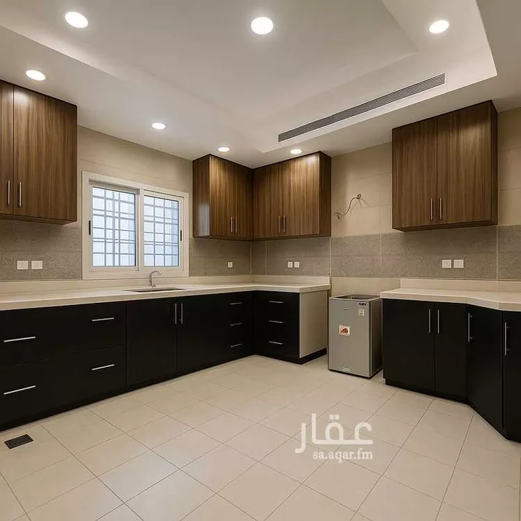 فيلا للبيع في شارع اسامه بن مهند, حي النعيم, مدينة جدة, منطقة مكة المكرمة 24