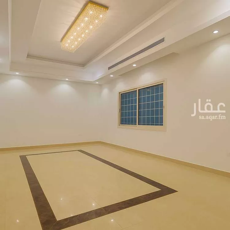 فيلا للبيع في شارع اسامه بن مهند, حي النعيم, مدينة جدة, منطقة مكة المكرمة 20