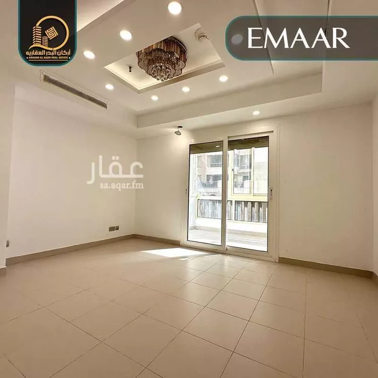 فيلا للبيع في شارع الفيحاء, حي الفيحاء, مدينة جدة, منطقة مكة المكرمة 10