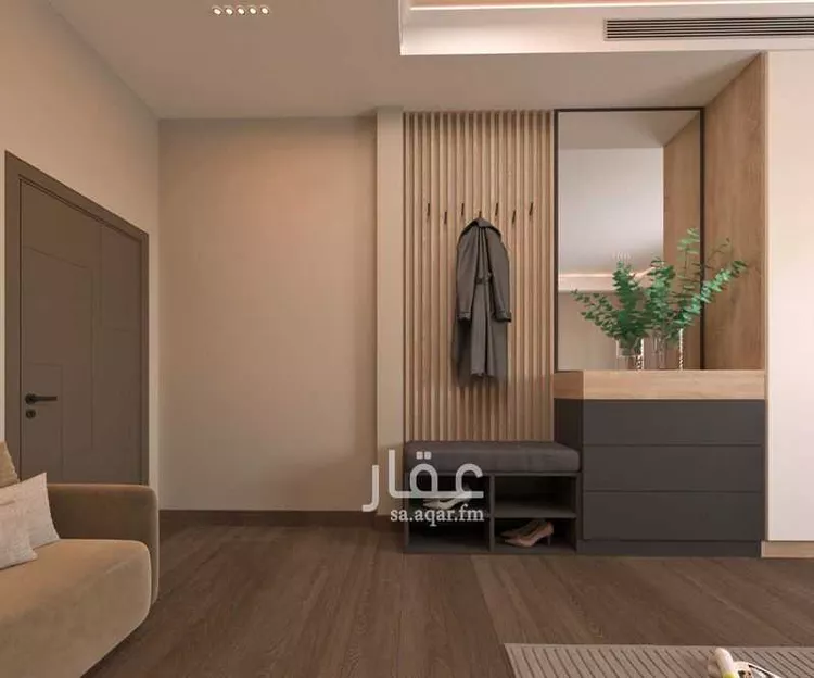 Station for rent in Rabigh Al Faransiah Al Sharkiah 16