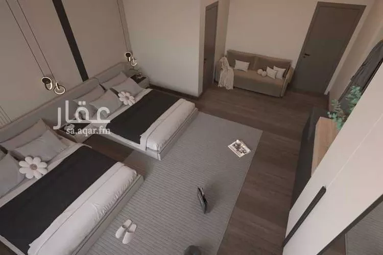 Station for rent in Rabigh Al Faransiah Al Sharkiah 13