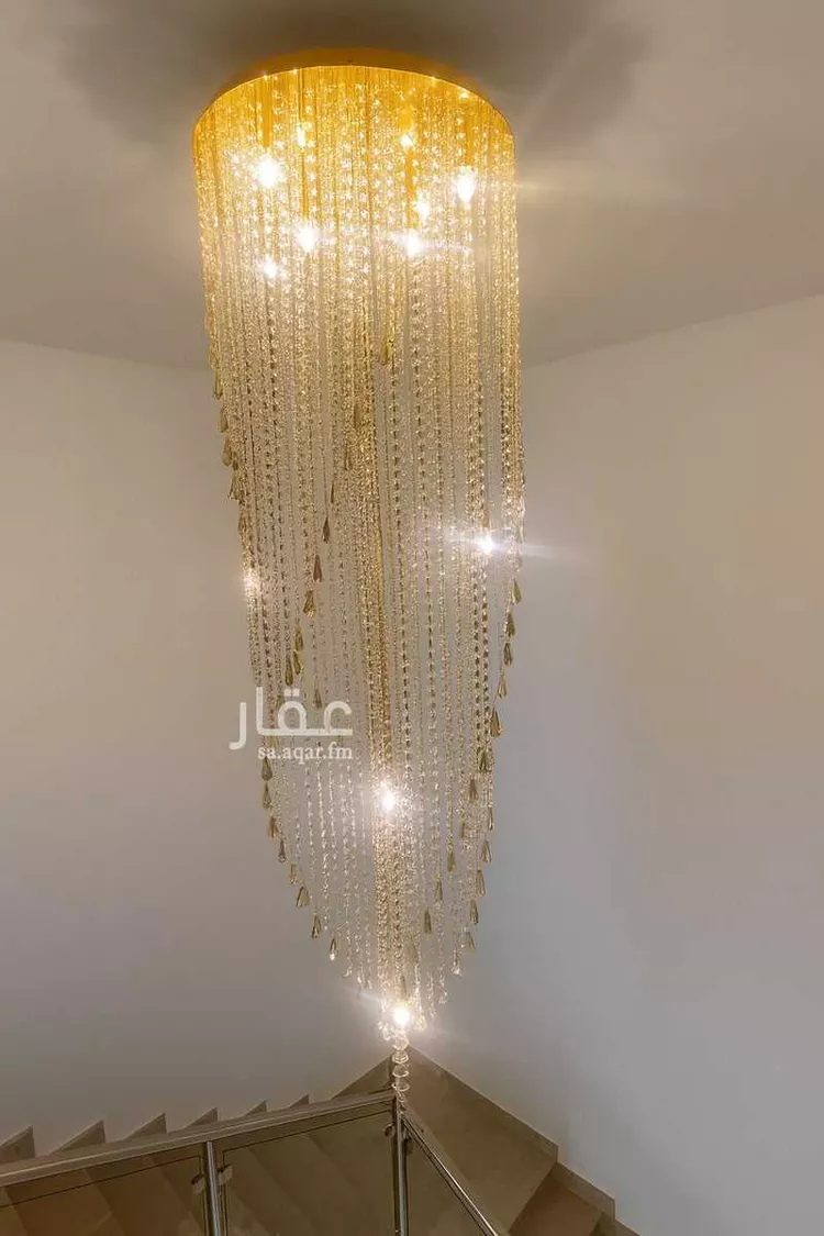 فيلا للبيع في شارع اسامه بن مهند, حي النعيم, مدينة جدة, منطقة مكة المكرمة صورة 5