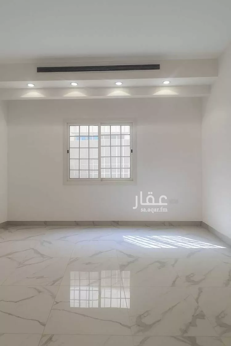 فيلا للبيع في شارع اسامه بن مهند, حي النعيم, مدينة جدة, منطقة مكة المكرمة 9