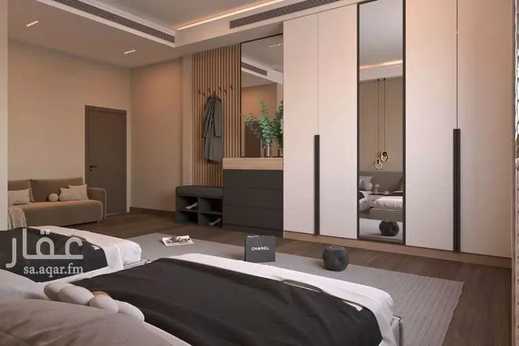 Station for rent in Rabigh Al Faransiah Al Sharkiah 12