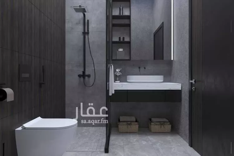 محطة للإيجار في شارع الصناعية 72, حي الصناعية, مدينة رابغ, منطقة مكة المكرمة 28