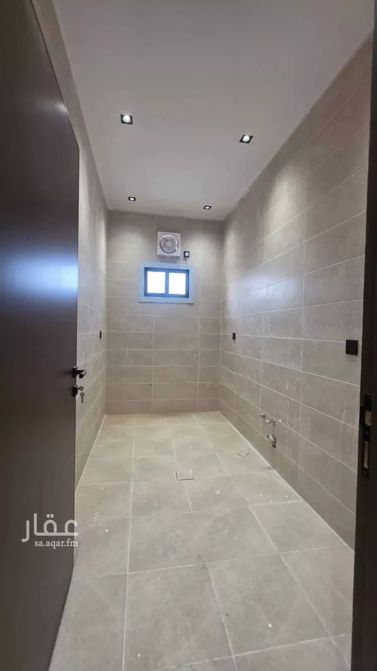 شقة للإيجار في شارع ماجد ابن معيد, حي الفاروق, مدينة جدة, منطقة مكة المكرمة صورة 2