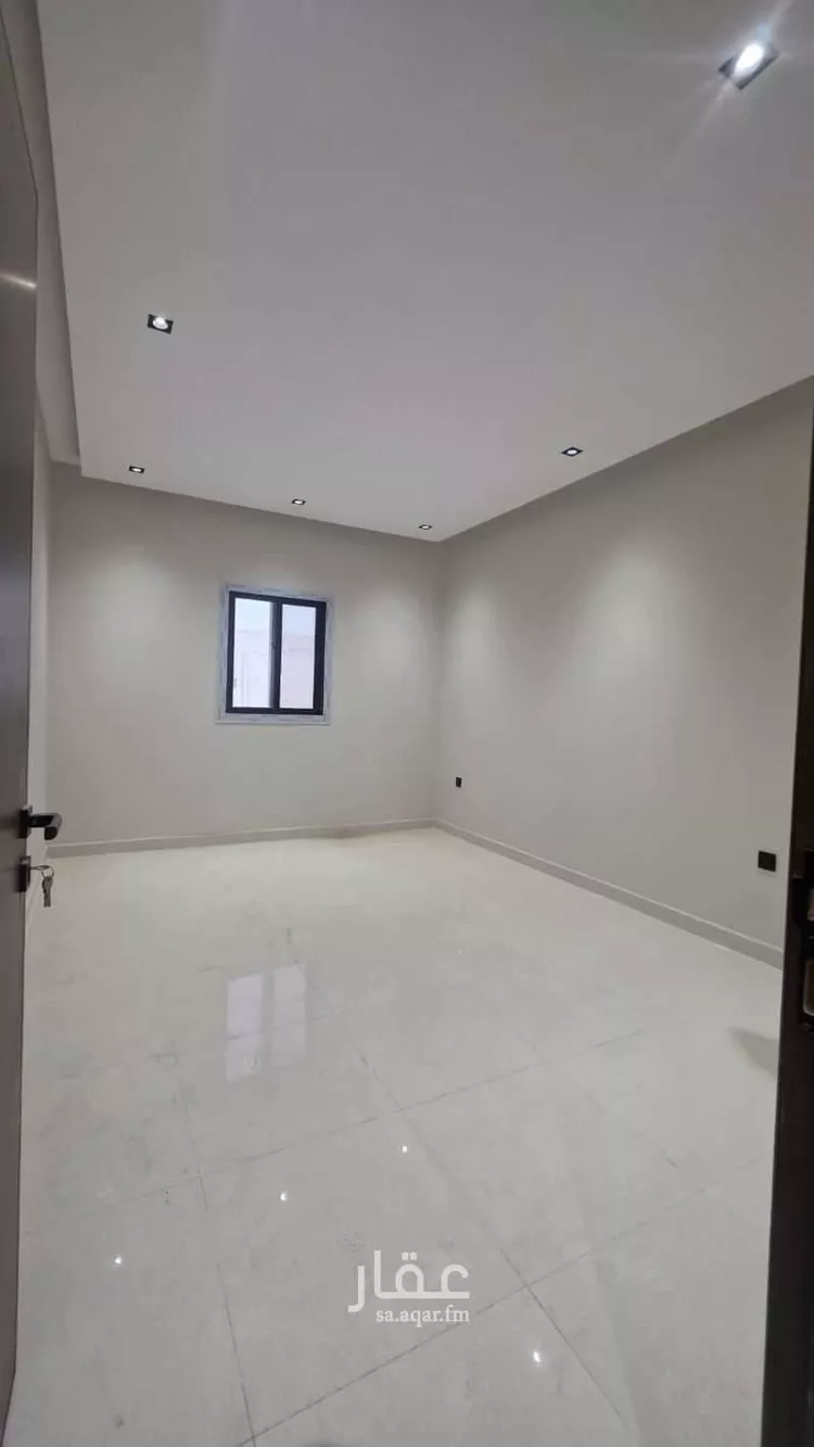 شقة للإيجار في شارع ماجد ابن معيد, حي الفاروق, مدينة جدة, منطقة مكة المكرمة صورة 4