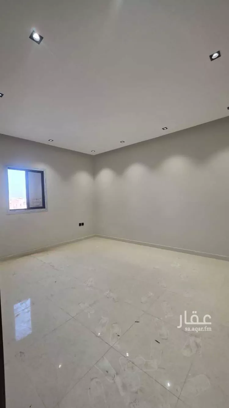 شقة للإيجار في شارع ماجد ابن معيد, حي الفاروق, مدينة جدة, منطقة مكة المكرمة صورة 3