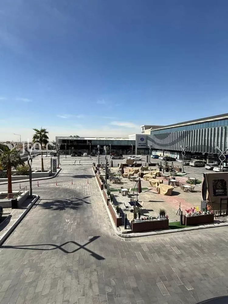 محل للإيجار في شارع عبدالرحمن الفرضي ، حي الربوة ، الرياض ، منطقة الرياض صورة 3