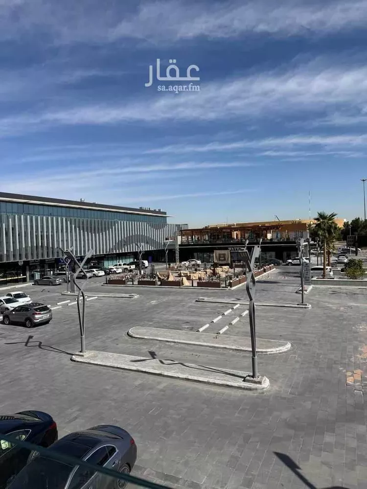 مكتب تجاري للإيجار في حي الربوة ، الرياض ، منطقة الرياض صورة 2