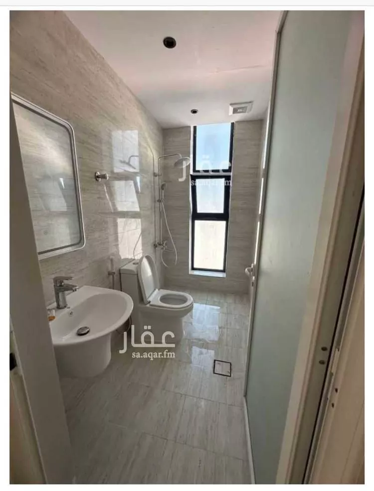 شقة للبيع في شارع 17871853, حي السيف, مدينة الدمام, المنطقة الشرقية صورة 4
