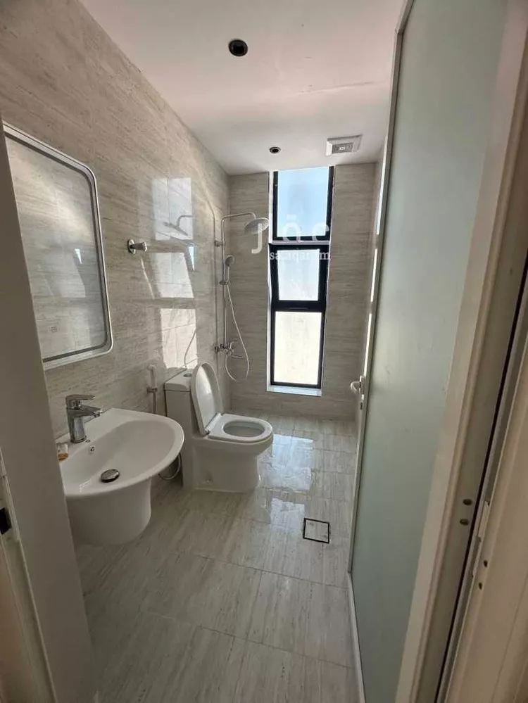 شقة للبيع في شارع 1 السيف ، الدمام صورة 4