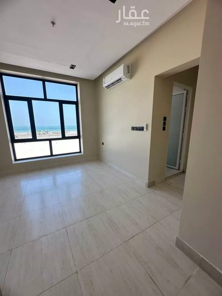 Apartment for Sale in Dammam As Saif