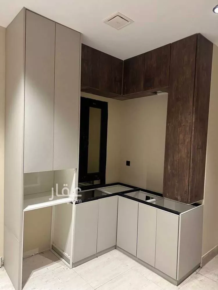 شقة للبيع في شارع 1 السيف ، الدمام صورة 3