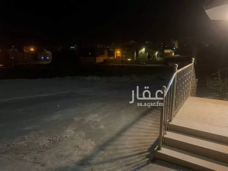 شقة للإيجار في شارع عبدالرحمن المجدولي ، خميس مشيط ، خميس مشيط صورة 4