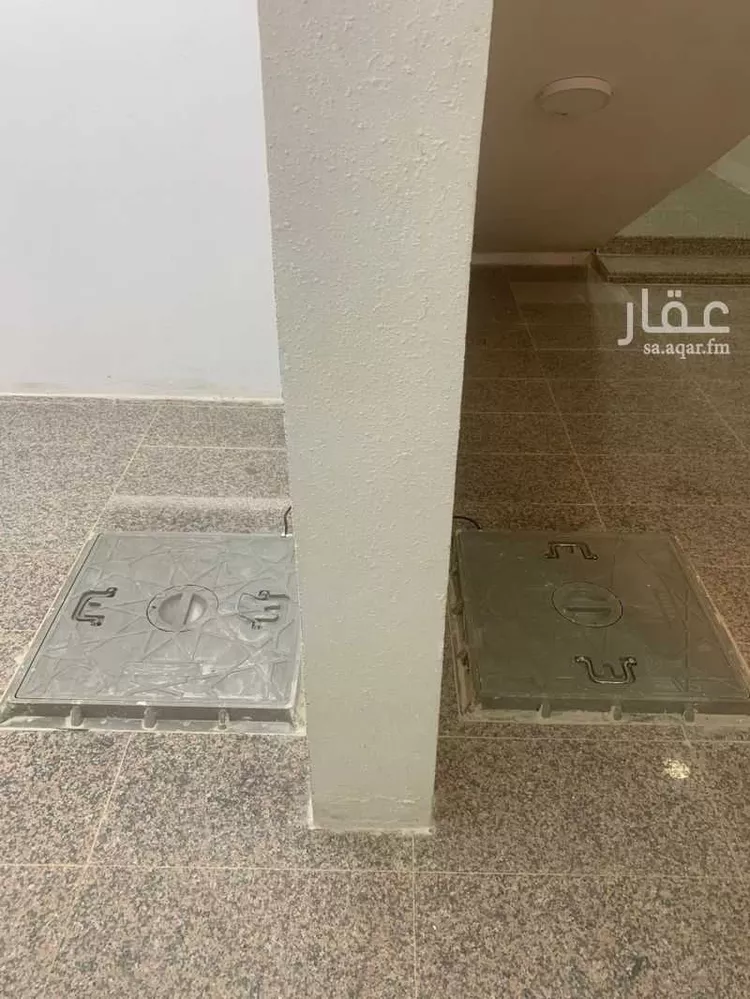 شقة للإيجار في شارع عبدالرحمن المجدولي ، خميس مشيط ، خميس مشيط صورة 5