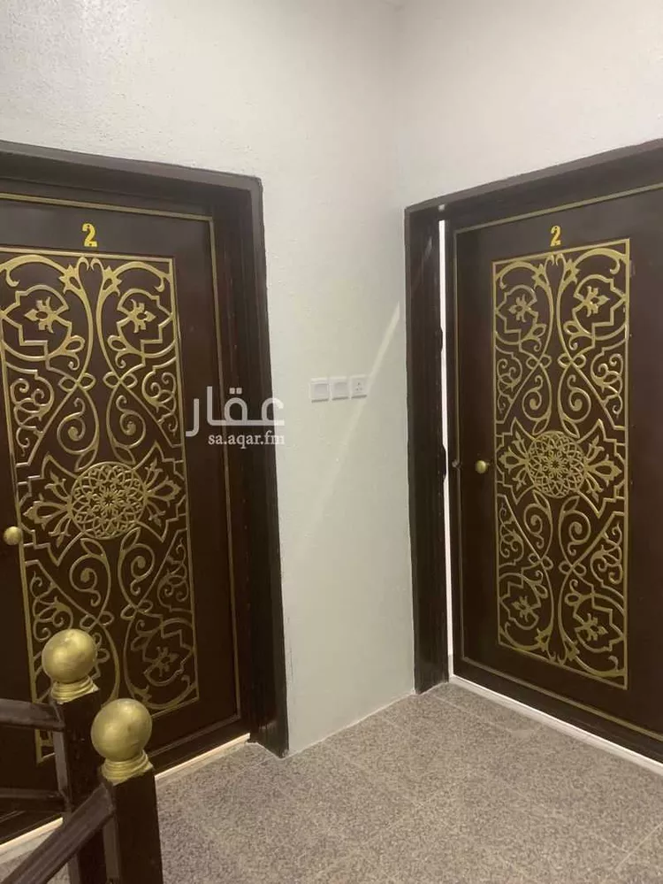 شقة للإيجار في شارع عبدالرحمن المجدولي ، خميس مشيط ، خميس مشيط