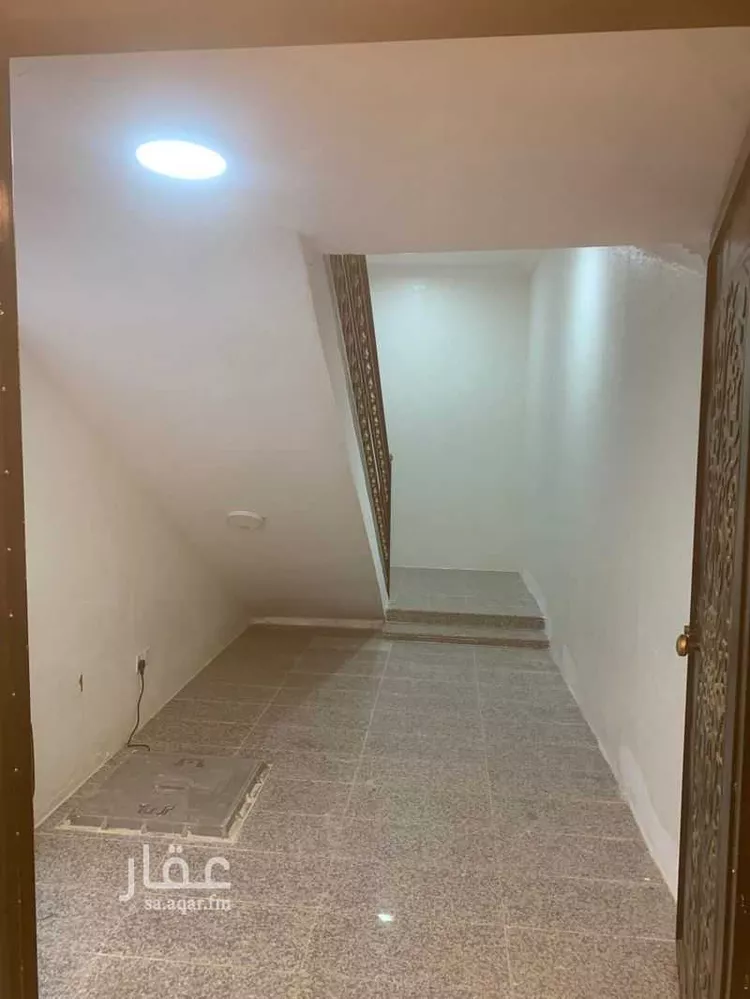 شقة للإيجار في شارع عبدالرحمن المجدولي ، خميس مشيط ، خميس مشيط صورة 3