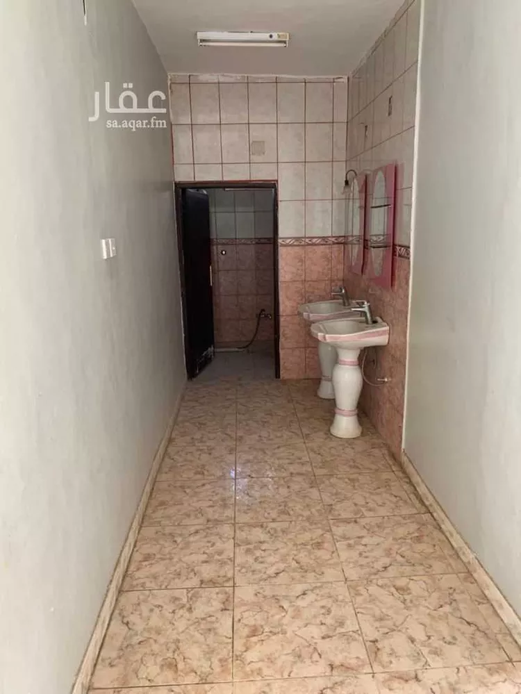 فيلا للبيع في شارع الفتح ، حي اليرموك ، المجمعة ، المجمعة صورة 4