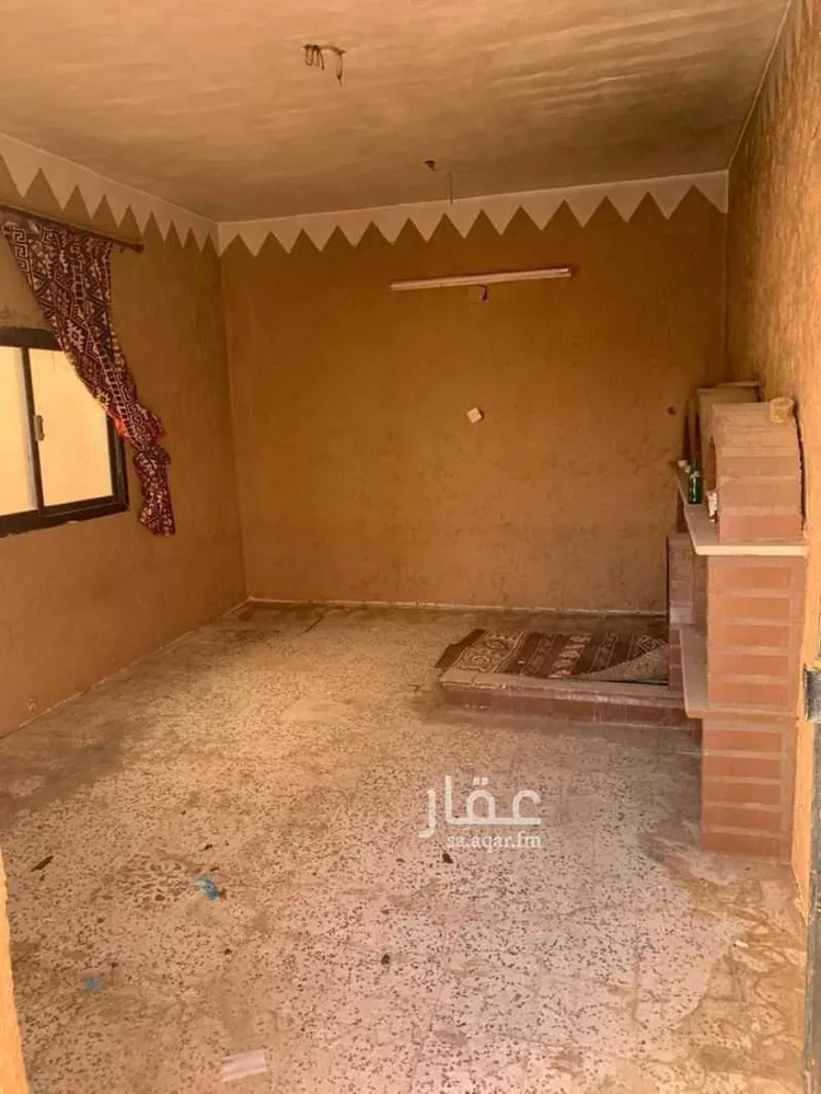 فيلا للبيع في شارع الفتح ، حي اليرموك ، المجمعة ، المجمعة 6