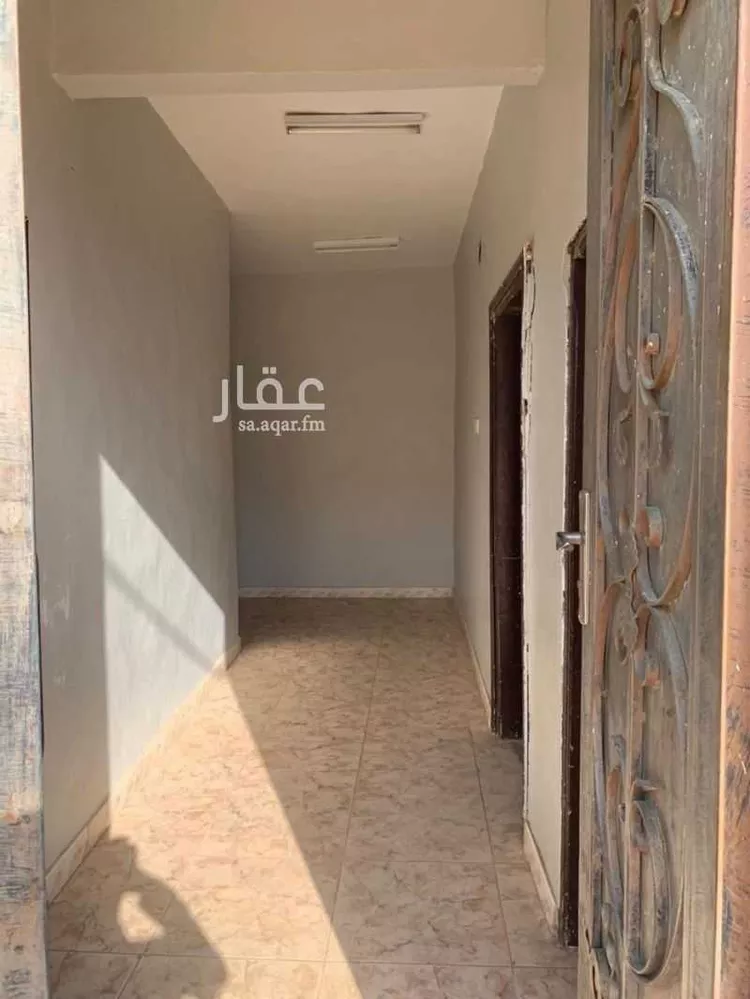 فيلا للبيع في شارع الفتح ، حي اليرموك ، المجمعة ، المجمعة صورة 5