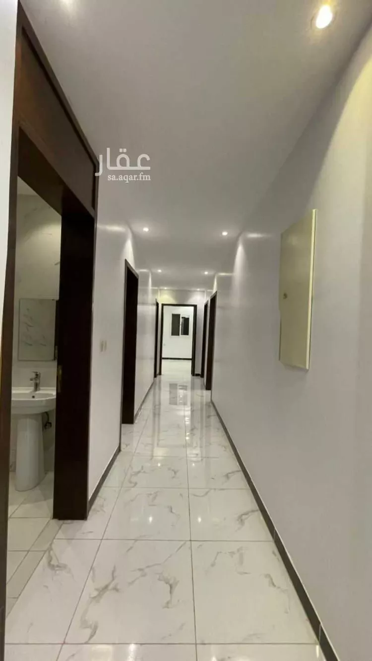 دور للإيجار في شارع أبي الفضل, حي الصالحية, مدينة جدة, منطقة مكة المكرمة صورة 4