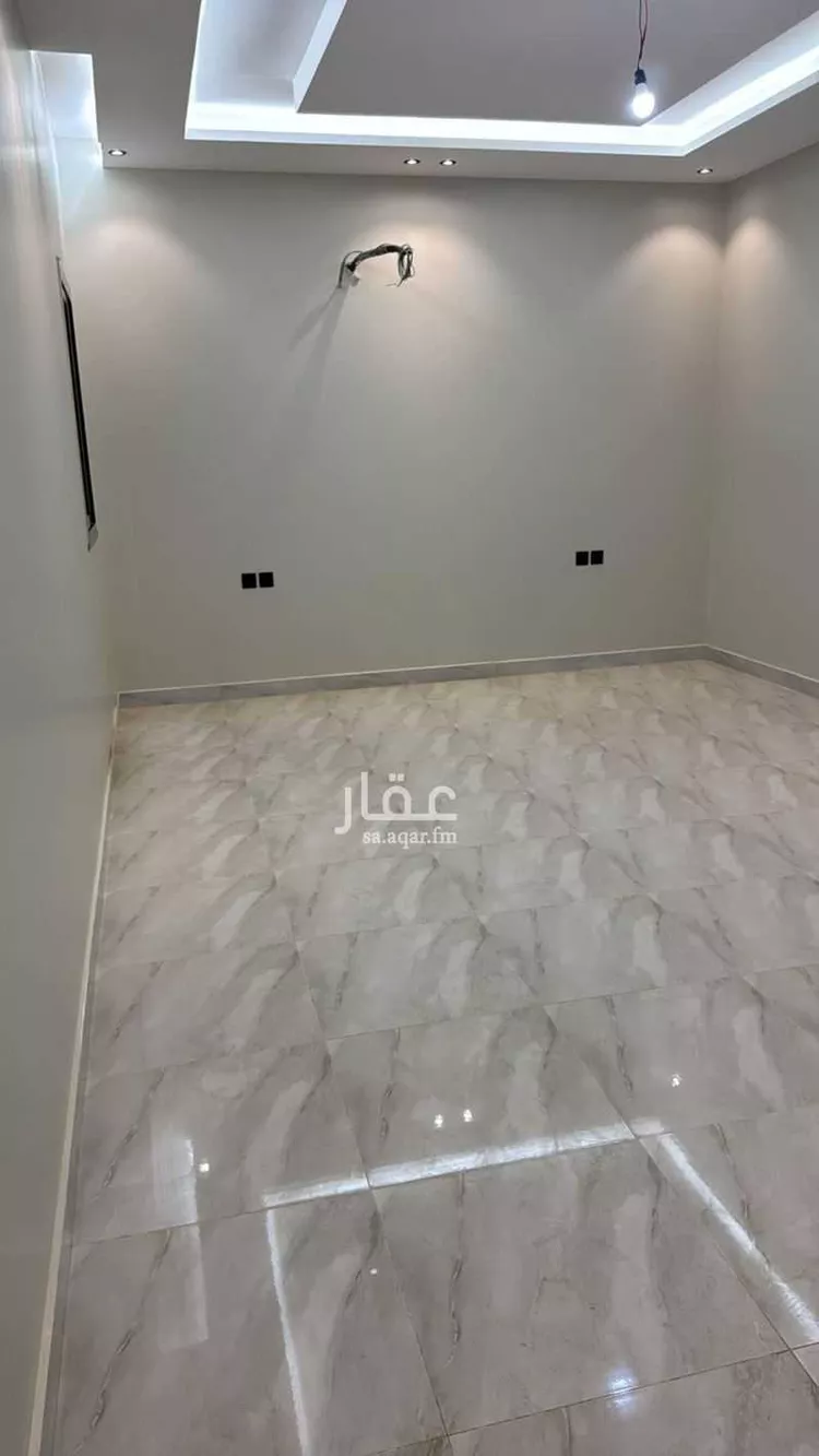 شقة للإيجار في شارع محمد المنصف, حي الفلاح, مدينة جدة, منطقة مكة المكرمة صورة 2