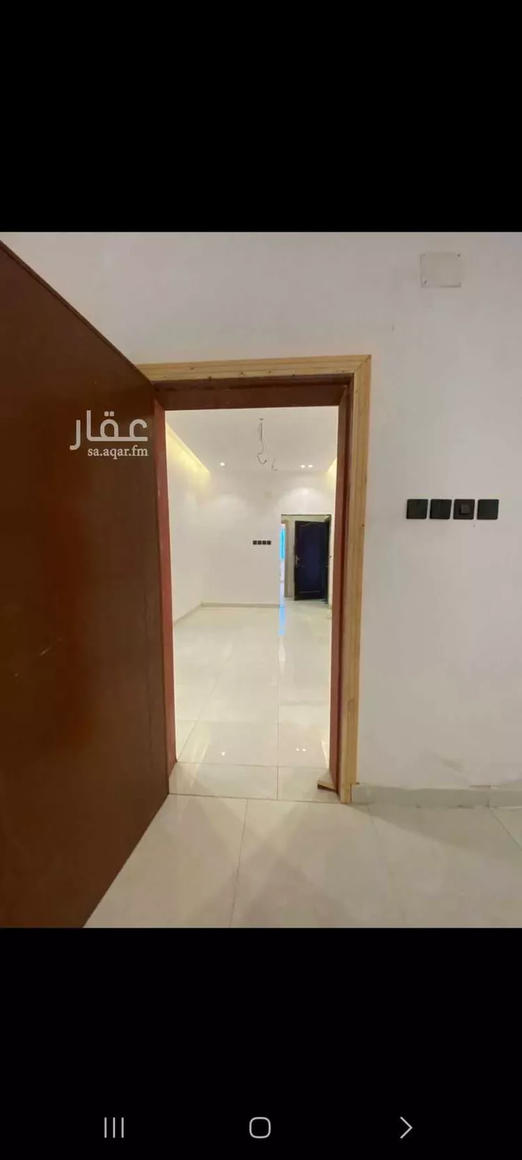 شقة للإيجار في شارع حسن يحيى محمد عسيري, حي الفضيلة, مدينة جدة, منطقة مكة المكرمة صورة 2