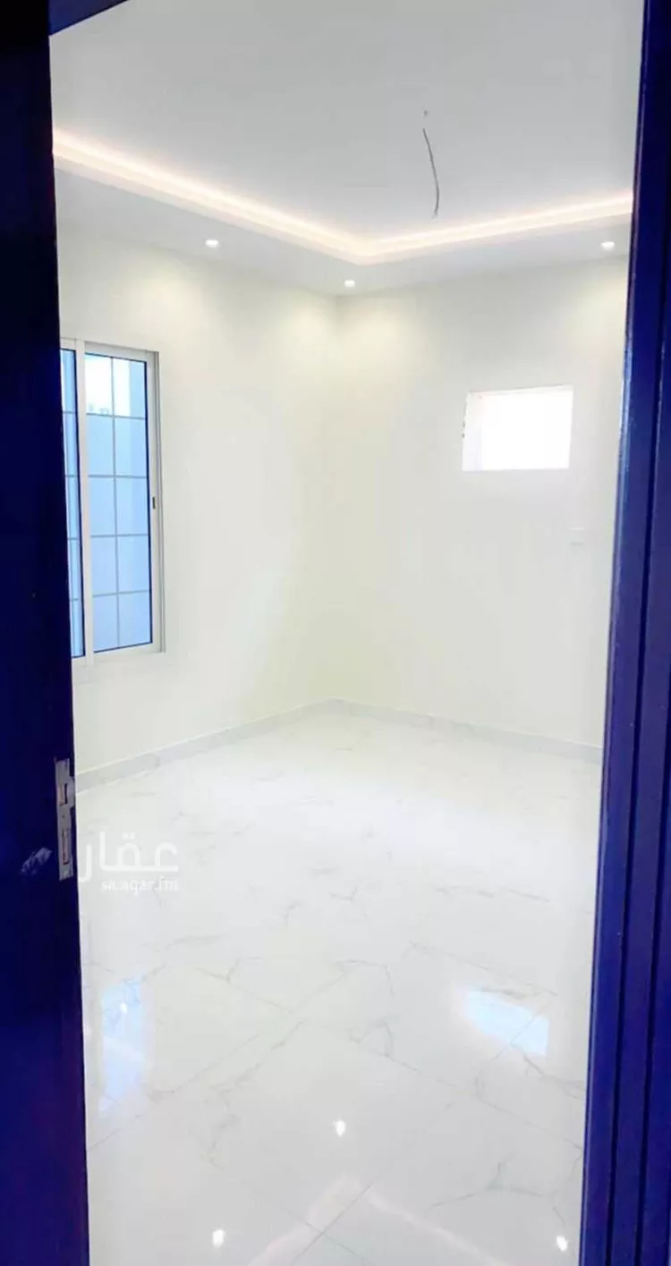 دور للإيجار في شارع الوفاء 94, حي الوفاء, مدينة جدة, منطقة مكة المكرمة 7